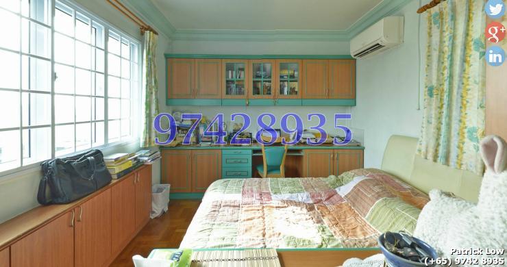 Blk 60 Lorong 4 Toa Payoh (Toa Payoh), HDB 5 Rooms #106217602